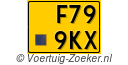 F-799-KX