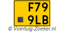 F-799-LB