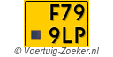 F-799-LP