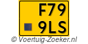 F-799-LS