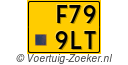 F-799-LT