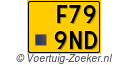 F-799-ND