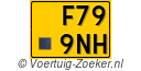 F799NH