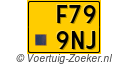 F-799-NJ