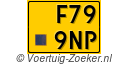 F799NP