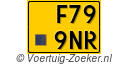 F799NR