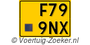 F799NX