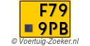 F799PB