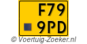 F-799-PD