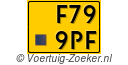 F-799-PF