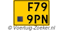 F-799-PN