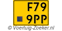 F799PP