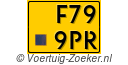 F-799-PR