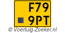 F799PT