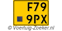 F799PX