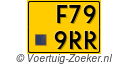 F-799-RR
