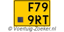 F-799-RT