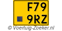 F799RZ