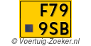 F-799-SB