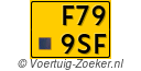 F-799-SF