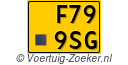 F-799-SG