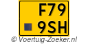 F-799-SH