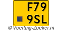 F799SL