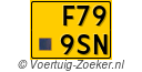 F-799-SN