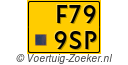 F-799-SP