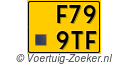 F799TF