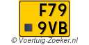F-799-VB