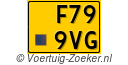 F-799-VG