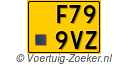 F-799-VZ