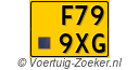 F799XG