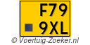 F799XL
