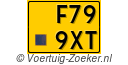 F799XT