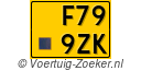 F-799-ZK