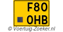 F-800-HB