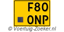 F-800-NP