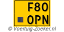 F-800-PN