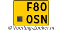F-800-SN