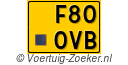 F800VB