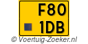 F-801-DB