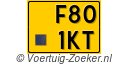 F801KT