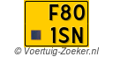 F-801-SN