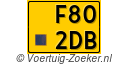 F-802-DB