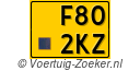 F802KZ