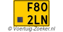 F-802-LN