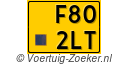F-802-LT