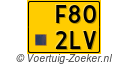 F-802-LV